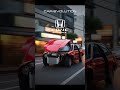 Honda Civic Evolution #carevolution #carlovers #evolution #cars