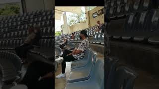 Download Lagu Slank Bali Bagus MP3