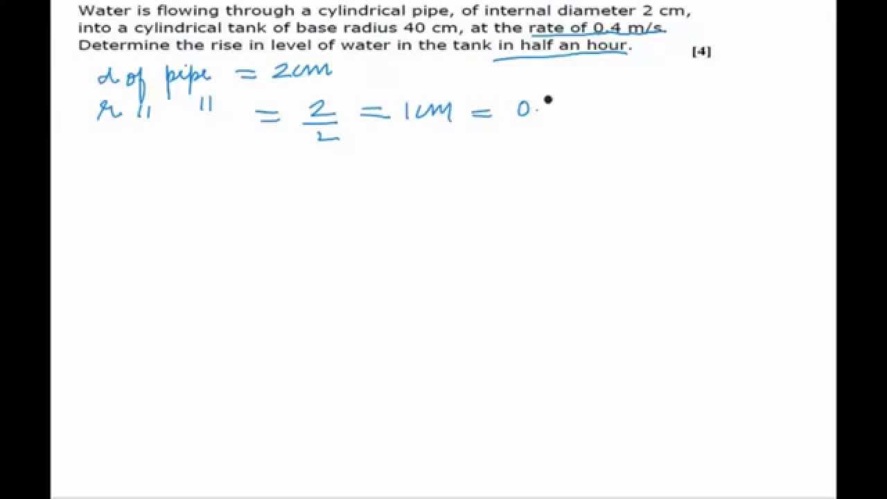 knowledge base CBSE Board Papers Class 10 - 2013 - Mathematics - Question 25
