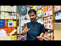Solove F5Pro Max 10000 mah battery fan আপনাকে দিচ্ছে ৩০ঘন্টার অবিশ্বাস্য চার্জিং ব্যাকআপ 01830308893