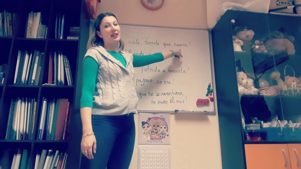 5 minutos con una taza de cafe