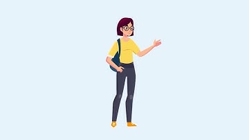 GEMASTIK UKSW Perangkat Lunak UnFallacy Video Demo