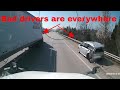 Observe Speed Limits---Bad drivers,Driving fails -learn how to drive #86