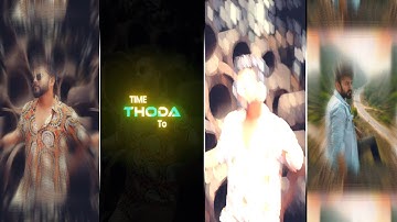 shake effect video editing pro level video editing alight motion status video editing 2022 1