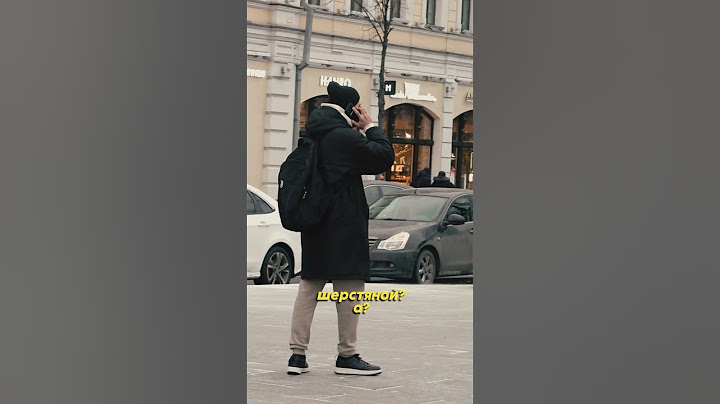 Нарвался на опасного зека 😳