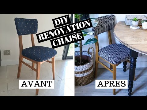 Vidéo: 4 façons d'utiliser le Feng Shui dans la chambre