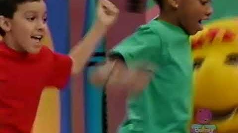 Let’s Play School Credits Comparison (Screener vs. Final Version) (V1) (Demo Version) Part 26