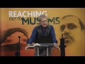 Jay Smith 10 - Which is the true religion of peace: Islam or Christianity?