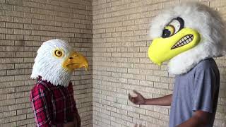 2018 Howdy Dance Commercial