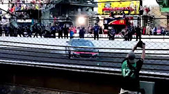 Kasey Kahne - See Me Fall - Kasey Kahne Career Tribute
