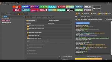 poco c61 frp unlock tool #frpbypass