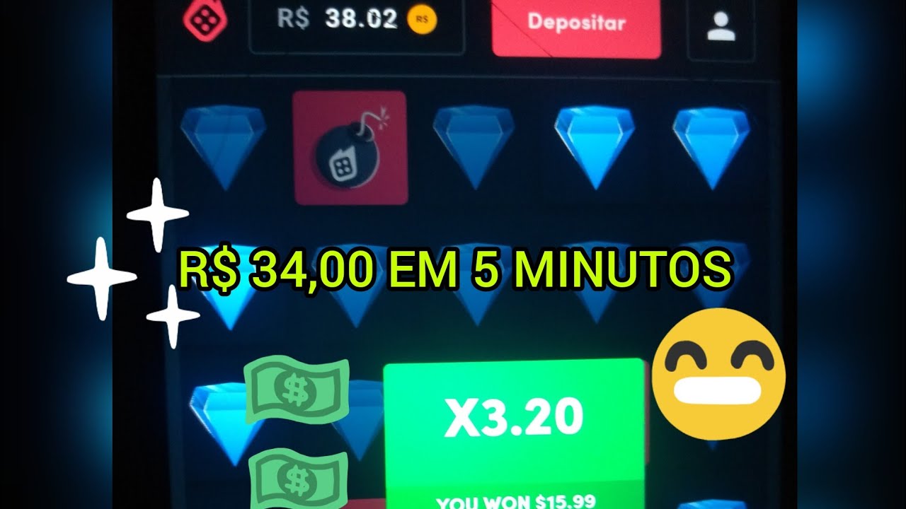 bonus primeiro deposito blaze