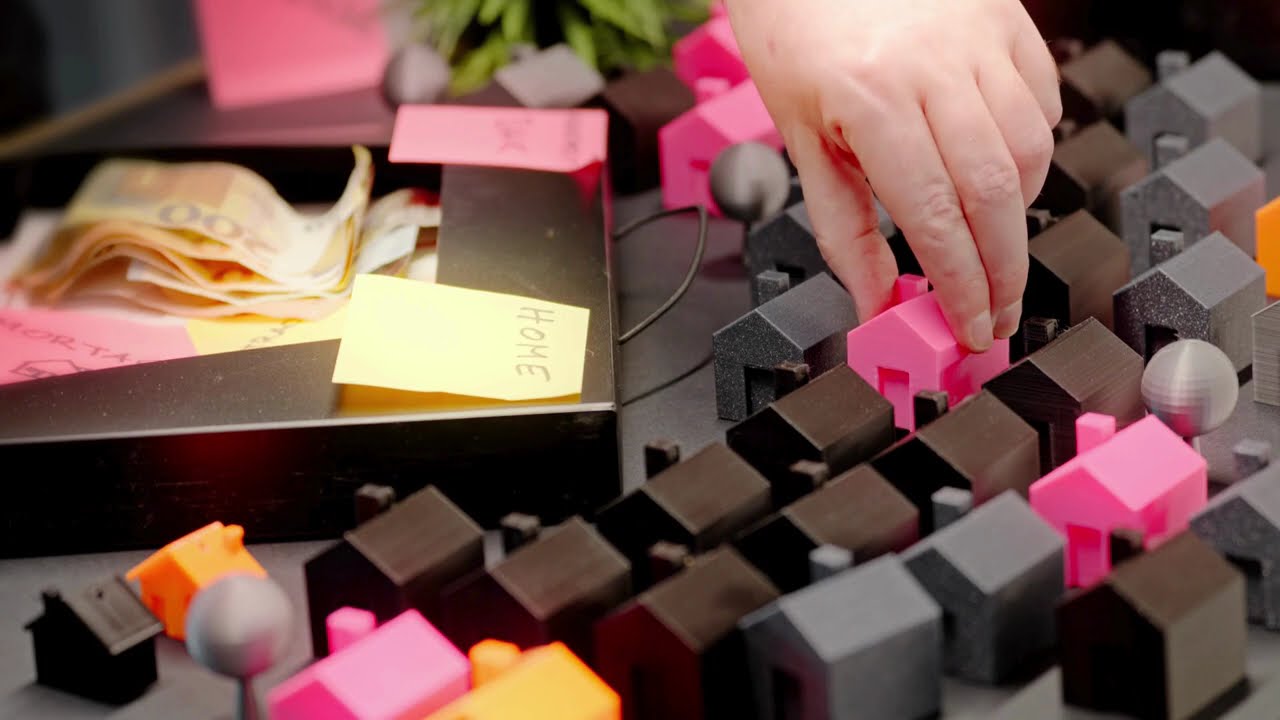 Credit Card Interest Rates Cap