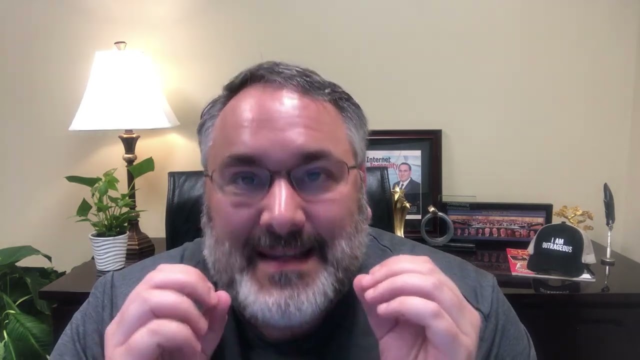 Secret Email System (Email Marketing For Beginners)