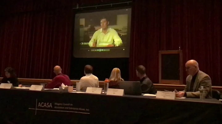 Full presentation, CRCS Opioid and Heroin high sch...