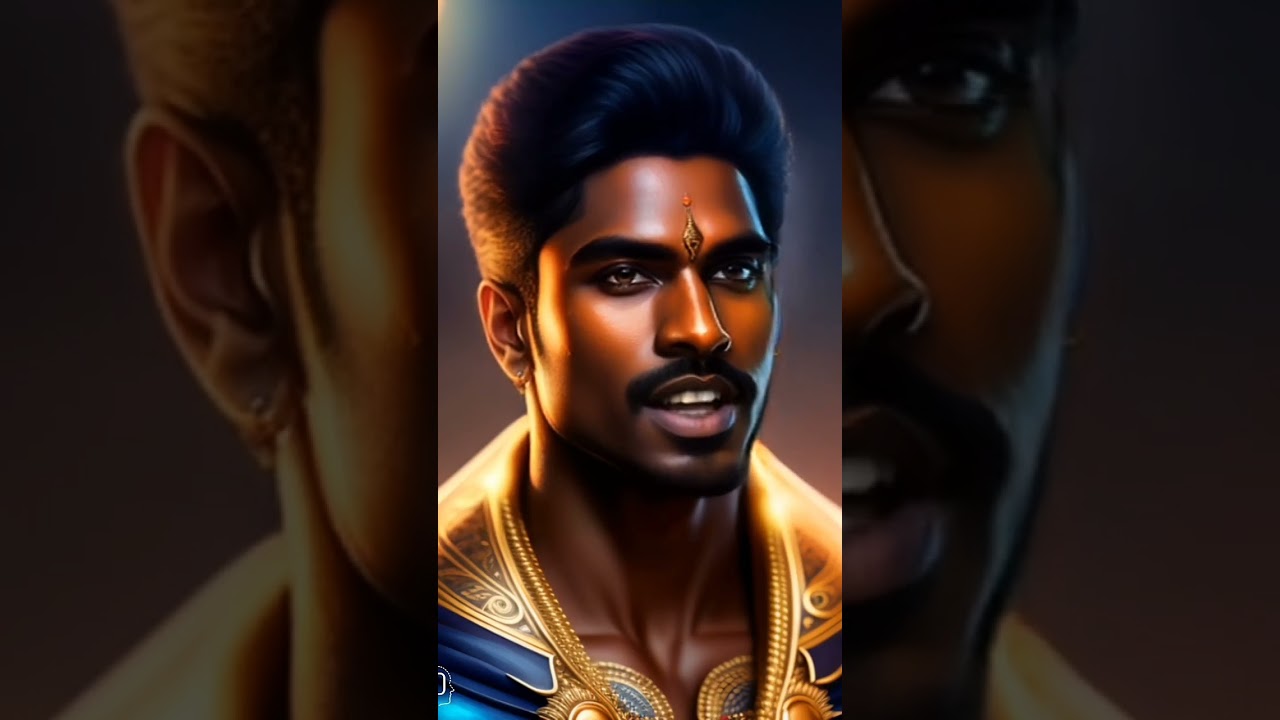 ASI video bnao Video Channel par hai 