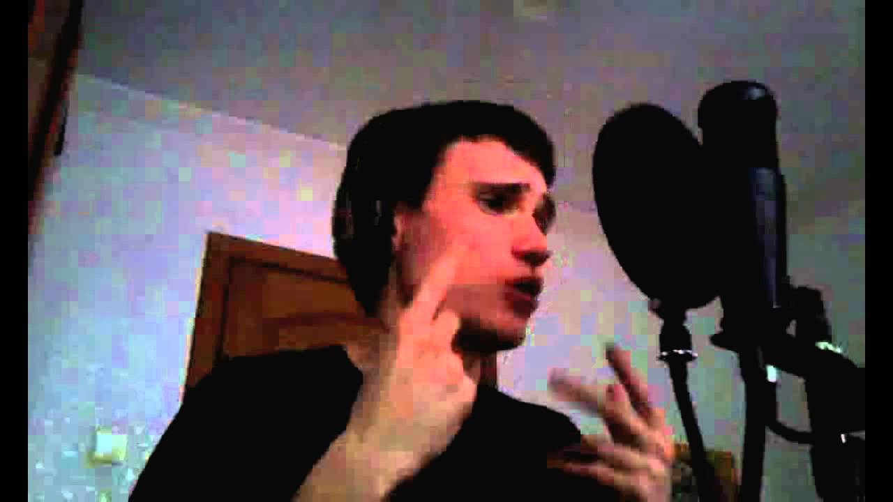 miskeew oxxxymiron xxx shop