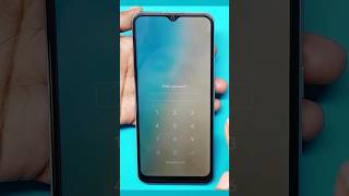 Vivo Y02s Hard Reset Pin Pattern Password Lock Remove Without Computer screenshot 4