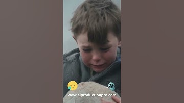 Get ready to catapult your business into the FUTURE!  #shorts