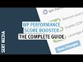 WP Performance Score Booster Tutorial 2020 - WP Performance Score Booster Plugin - You Don&#39;t Need It