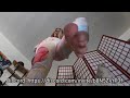 Giantess Torments You (full video in link)