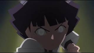 naruto shippuden episode 1 1080p english