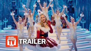 The Regime Limited Series Trailer