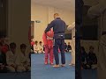 Top 5 leg locks in modern BJJ #Shorts