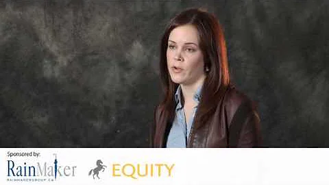 Megan McPhee, Kim Orr Barristers P.C., Lexpert 201...
