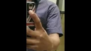 HBD And Happy party Chakkup caem 809 FEAT Kinjenk Asensio. By Dj Nova icytone