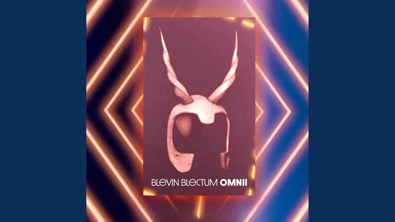 Watch Intro on YouTube Watch Intro on YouTube