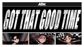 𝐑𝐚𝐜𝐞𝐁𝐚𝐜𝐞‘𝐀𝐄𝟖𝟔 𝟐𝟎𝟐𝟓’🏎️  [𝐎𝐟𝐟𝐢𝐜𝐢𝐚𝐥 𝐀𝐧𝐢𝐦𝐚𝐭𝐞𝐝 𝐌𝐮𝐬𝐢𝐜 𝐕𝐢𝐝𝐞𝐨]