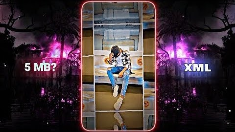 JHALAK DIKHLA JAA  📈 💕 || NEW TREND XML👀💥|| NEW XML FILE 🍒🦋 || @Ritesheditz_0.2