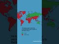 I'm trying to get a sub and a comment from every country in the World. Part 3 #foryou #map #world