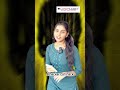Cyber Security Course in Coimbatore | Ethical Hacking + Placement Support 🚀