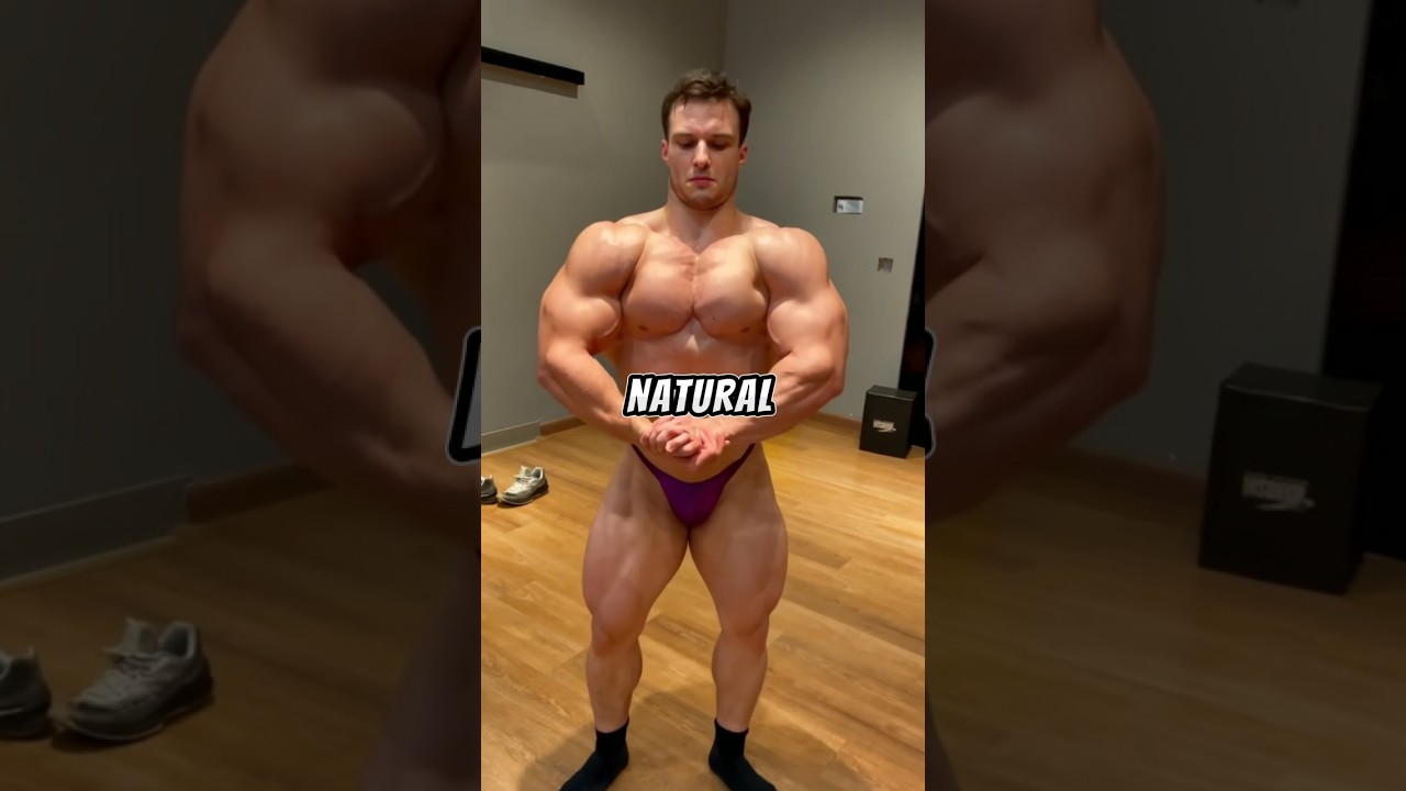 João natural é uma farsa ? 