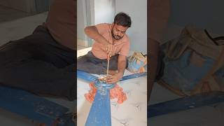 celing fan fitting #short