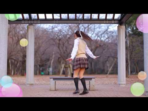 練習用『反転』【さつき】I WANT ちゅっ！【踊ってみた】『MIRROR』