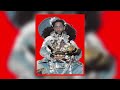 KENDRICK LAMAR MONEY TREES BIG STEPPERS TOUR VERSION KENDRICK LAMAR MONEY TREES BIG STEPPERS TOUR VERSION