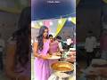 #media