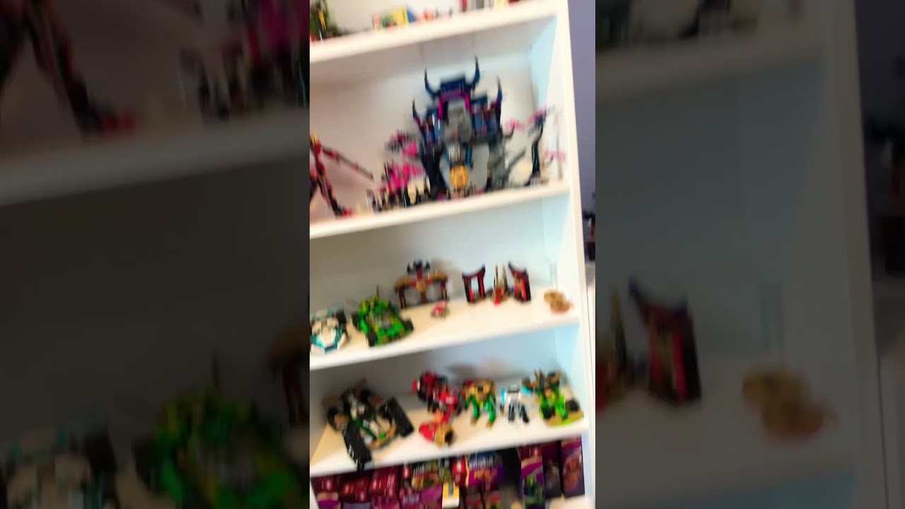 У меня совсем нет денег.