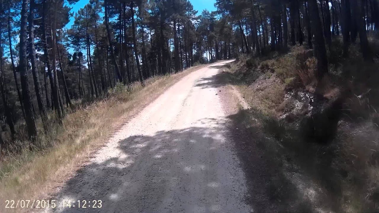 SERRA DE SAN MAMEDE (6)