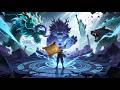 🕹️【Multi Sub】All Beast Tamers, I dominate the world EP 101-214#animation #anime #donghua