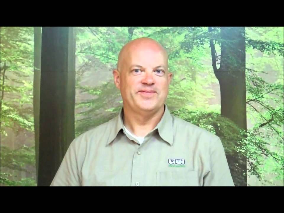 Living the Path of Conscious Language Study Group - Day 1