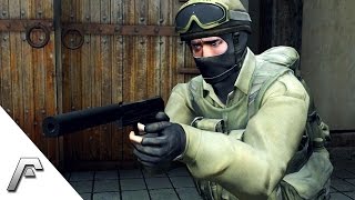ΟΡΠΈΟα»³ USP FAST ACE!