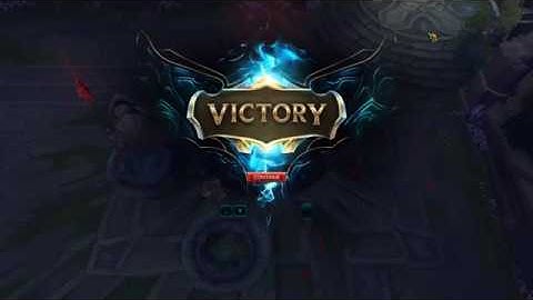 Spam = 4-1 Surrender vote