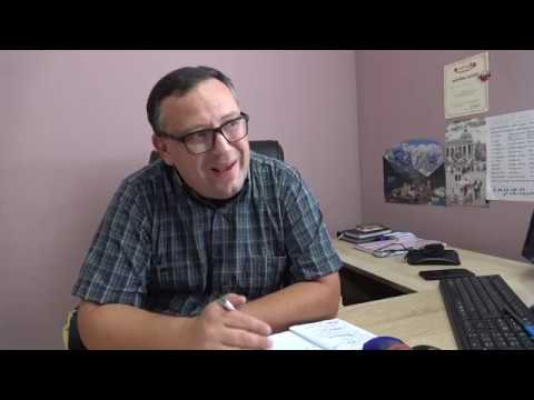 ქვეწარმაველბისა და მღრღნელების მკვეთრი მომრავლების გამო მოსახლეობამ ტელეკომპანია რიონს მომართა