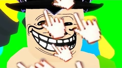 How to be a leaderbord player on clicker wars simulator i got 999999999clicks😯#roblox #robloxedit