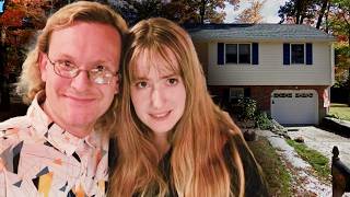 Love on the Spectrum Couple James and Shelley Issue Big Relationship Update