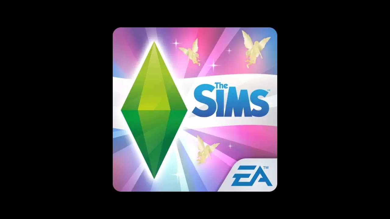 The sims Freeplay:Mod money - YouTube